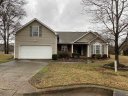 331 E Rustling Leaves Ln sold home in Roebuck, SC
