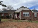 108 Fieldstone Road sold home in Spartanburg, SC