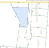 352 Ferndale Drive sold home in Boiling Springs, SC