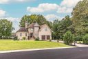 429 Hunting Crest Court sold home in Boiling Springs, SC