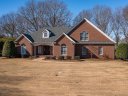 113 Hymarke Drive sold home in Moore, SC