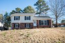 212 Seven Oaks Lane sold home in Spartanburg, SC