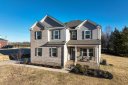 107 Enclave Drive sold home in Greer, SC