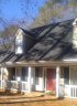 1213 Shoresbrook Road sold home in Spartanburg, SC