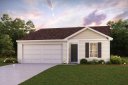 713 Tacoma Trail sold home in Spartanburg, SC