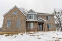 339 Copper Creek Circle sold home in Inman, SC