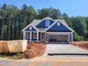 854 Orchard Valley Lane sold home in Boiling Springs, SC