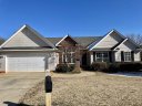 241 Windsong Way sold home in Moore, SC