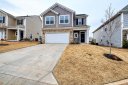 108 Eventine Way sold home in Boiling Springs, SC