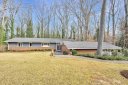 1150 Partridge Road sold home in Spartanburg, SC