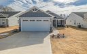 551 Olivia Springs Drive sold home in Spartanburg, SC