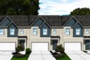 10 Sabine Leaf Court sold home in Greer, SC