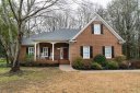 218 Coburn Drive sold home in Spartanburg, SC