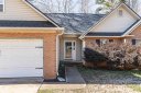 137 Riverrun Drive sold home in Spartanburg, SC
