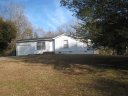 429 Killion Drive sold home in Gaffney, SC