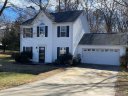 290 Birds Eye View sold home in Boiling Springs, SC