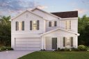 716 Tacoma Trail sold home in Spartanburg, SC
