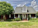 142 Sugar Hill Court sold home in Boiling Springs, SC