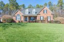 219 N Monterey Drive sold home in Moore, SC