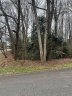 805 Somerset Place sold home in Spartanburg, SC