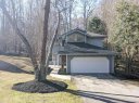 24 Old House Ln sold home in Spartanburg, SC