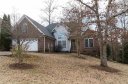 433 Doleman Drive sold home in Spartanburg, SC