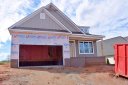 12 Royal Troon sold home in Campobello, SC
