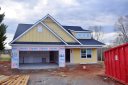 121 Royal Troon sold home in Campobello, SC