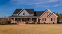 460 Harbour View Dr sold home in Chesnee, SC