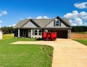 136 Natures Trail sold home in Gaffney, SC