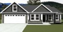 142 Natures Trail sold home in Gaffney, SC