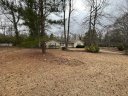 31 Primrose Drive sold home in Spartanburg, SC