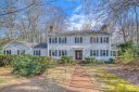 300 Fairlane Dr sold home in Spartanburg, SC