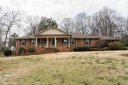 810 Laurel Bluff sold home in Spartanburg, SC