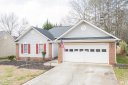 113 Riverrun Dr sold home in Spartanburg, SC