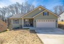 456 Blairwood Court sold home in Spartanburg, SC