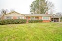 2005 Evergreen Drive sold home in Boiling Springs, SC