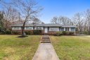 191 Pershing Street sold home in Spartanburg, SC