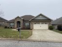711 Misty Glen Ln sold home in Roebuck, SC