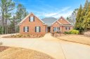 211 S Carleila Lake Way sold home in Spartanburg, SC