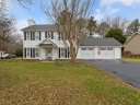 1101 Shoresbrook Road sold home in Spartanburg, SC