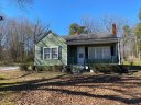 2413 Andrews Road sold home in Spartanburg, SC