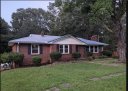10 Sedgefield Dr sold home in Greenville, SC