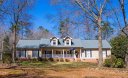320 Tracy Lane sold home in Moore, SC