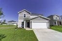 907 Winding Springs Road sold home in Spartanburg, SC