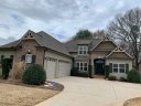 308 Grayson Dr sold home in Moore, SC