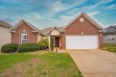 617 Adelaide Dr. sold home in Spartanburg, SC
