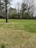 1504 E Blackstock Road sold home in Moore, SC