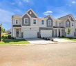 1 Sabine Leaf Court sold home in Greer, SC