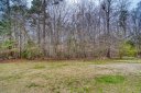 120 Scarlett Drive sold home in Duncan, SC